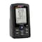 Pce Instruments Air Quality Datalogger PCE-AQD 20 - alternate 1